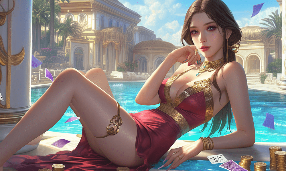 sun 10 win casino