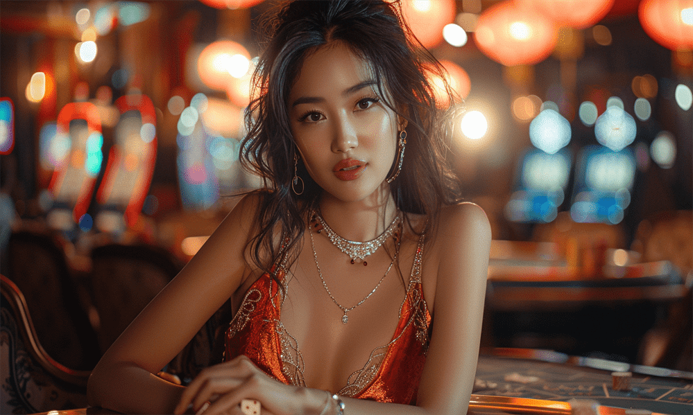 bet game rules